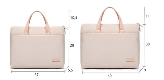 กระเป๋าใส่คอมพิวเตอร์,กระเป๋าโน๊ตบุ๊ค,กระเป๋าใส่ Notebook,13-14นิ้ว,15-16นิ้ว
