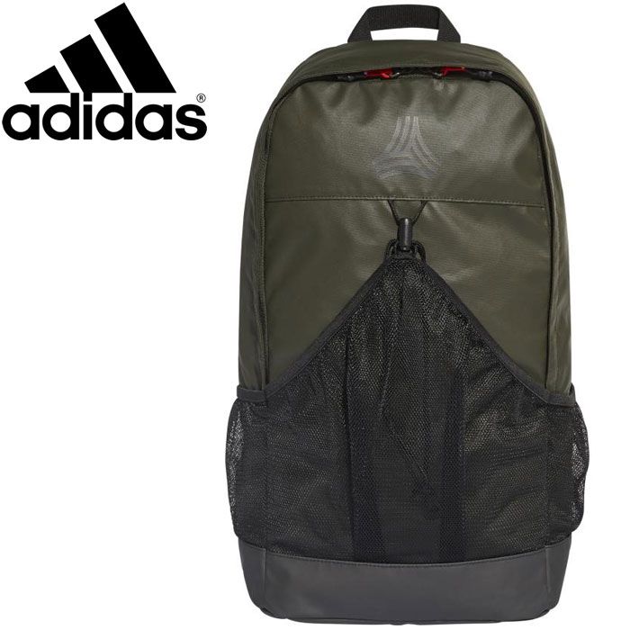 ส่งฟรี ของแท้ กระเป๋าสะพายอาดิดาส กระเป๋าฟุตบอลอาดิดาส Adidas CY5629