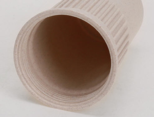 แก้วพลาสติก,แก้วน้ำฟางข้าวสาลี,300ml,400ml