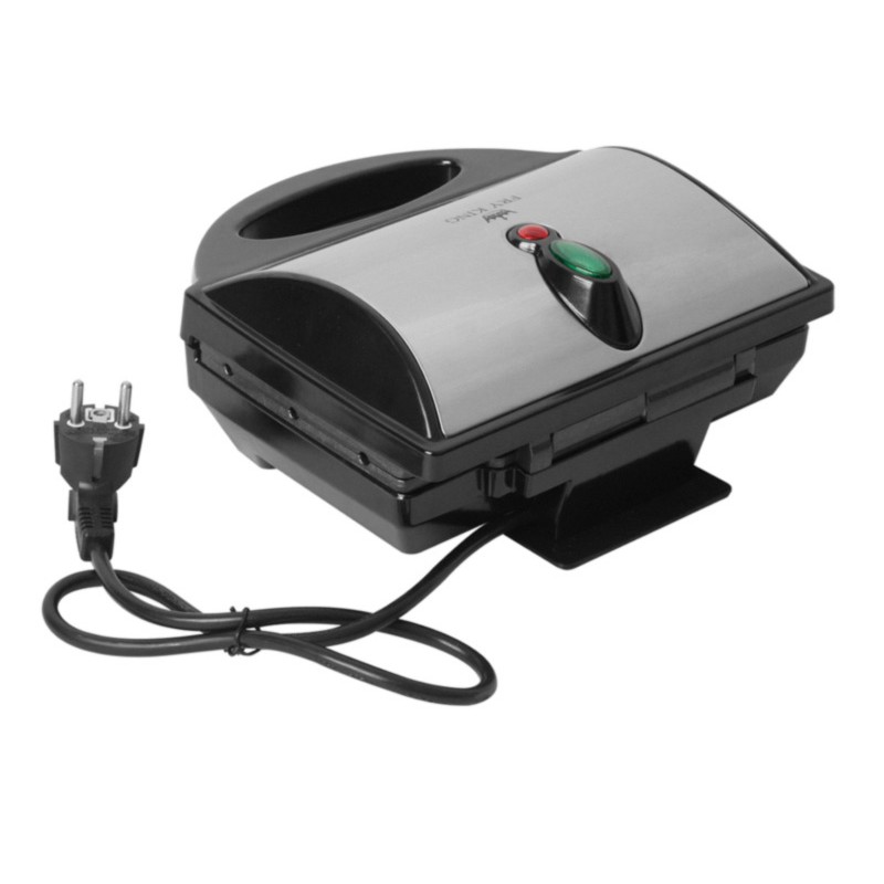 เครื่องทำวาฟเฟิล ฮอทด็อก Fryking รุ่น FR-C6(14-3517)