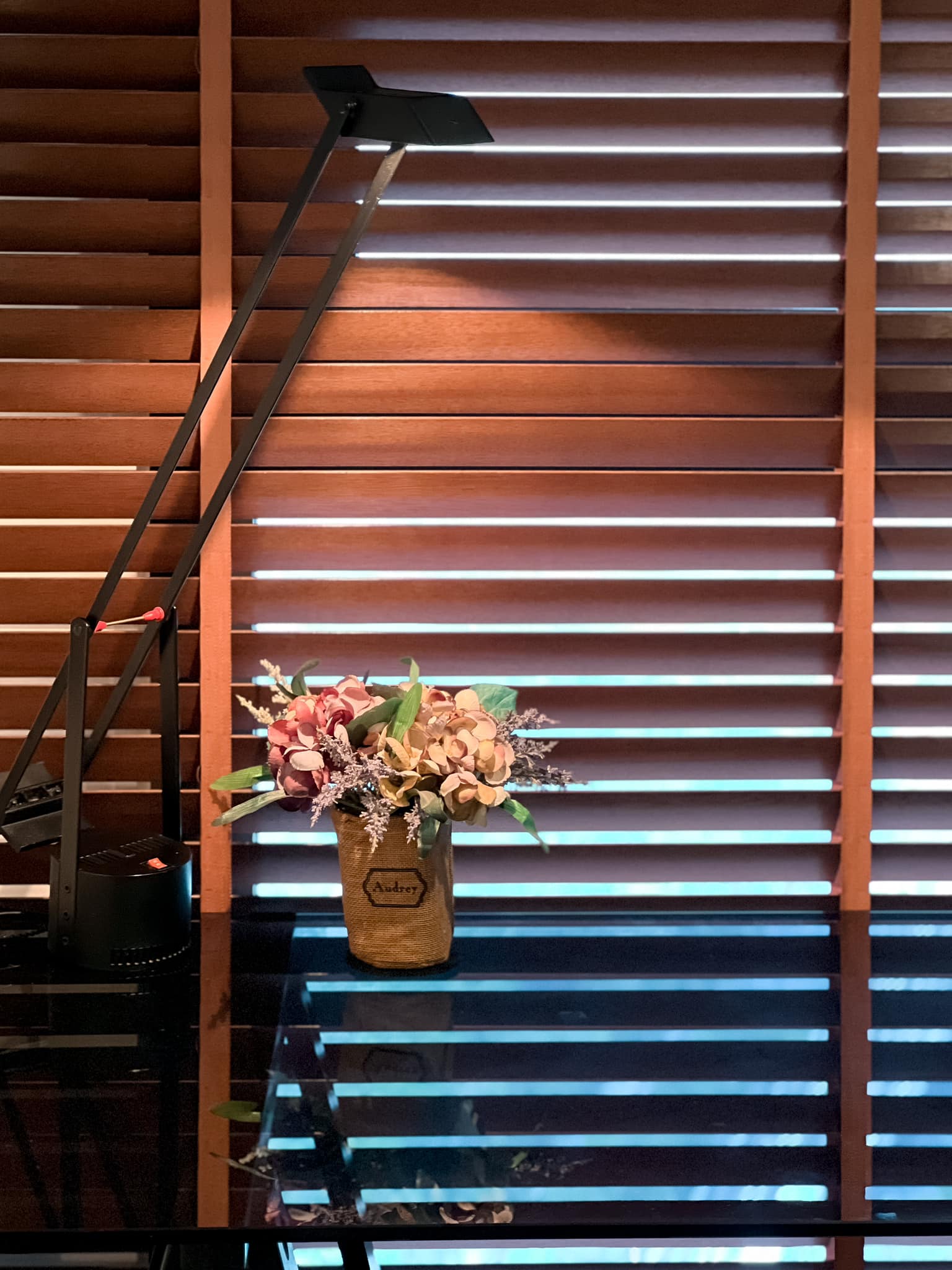 The Line Jatujak-Mochit