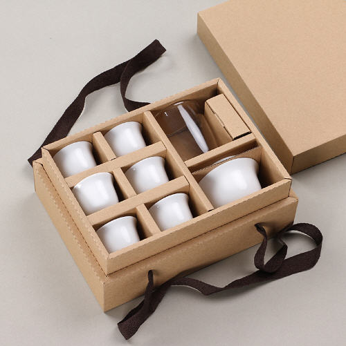 ชุดแก้วชา,ชุดแก้วเซรามิค,ชุดแก้วเซรามิก,สกรีนโลโก้