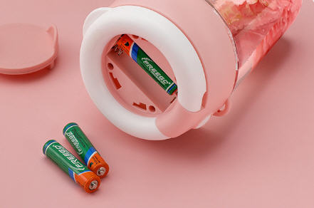 แก้วปั่น,แก้วเชคโปรตีน,แก้วปั่นอัตโนมัติ,แก้วปั่น,แก้วคนได้,สินค้าพรีเมี่ยม,400ml