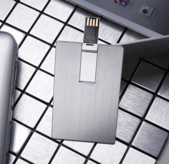แฟลชไดร์ฟพรีเมี่ยม,แฟลชไดร์ฟ,Flash Drive