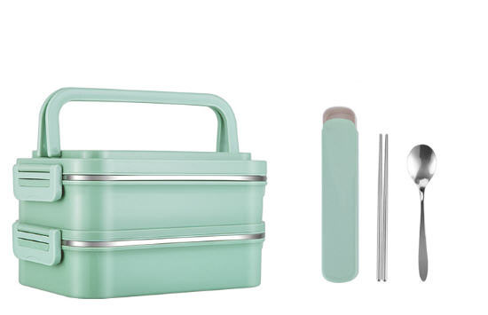 ปิ่นโต,ปิ่นโตสแตนเลส,ปิ่นโตใส่อาหาร,1ชั้น,2ชั้น,3ชั้น,4ชั้น,5ชั้น