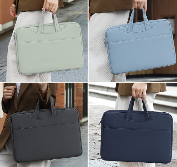 กระเป๋าใส่คอมพิวเตอร์,กระเป๋าโน๊ตบุ๊ค,กระเป๋าใส่ Notebook