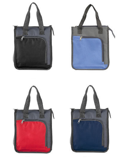 กระเป๋าเก็บความร้อนเย็น,กระเป๋าเก็บอุณหภูมิ