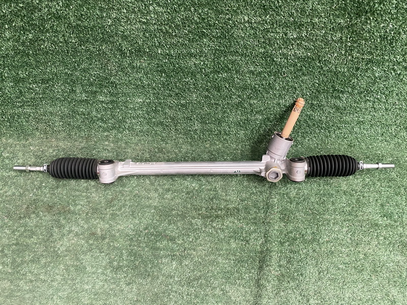 แร็คพวงมาลัย แท้ ใหม่ Suzuki Swift 2012-2016