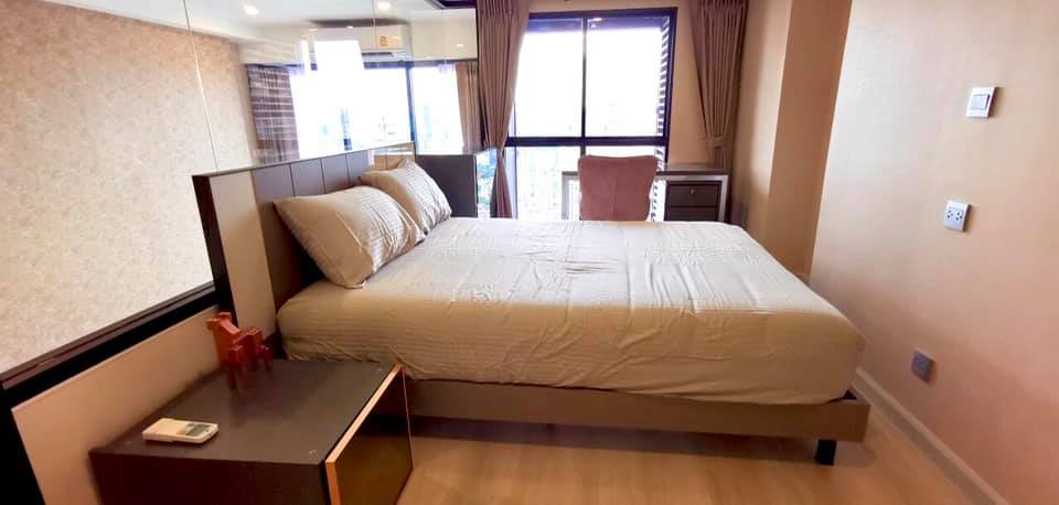 KnightsBridge Prime Sathorn