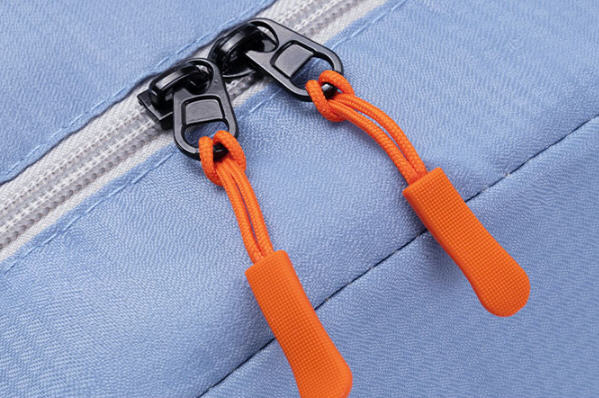 กระเป๋าเป้,เป้,เป้พับได้,กระเป๋าเป้พับได้