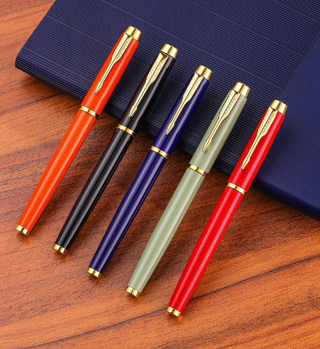 ชุดสมุดโน้ต+ปากกา+กระบอกน้ำ,ชุดของขวัญพรีเมี่ยม