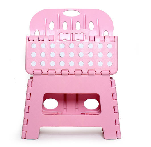 เก้าอี้พกพา,เก้าอี้พับได้,เก้าอี้พลาสติกพับได้,เก้าอี้พร้อมที่พิง,รับผลิตขั้นต่ำ2,000 ชิ้น