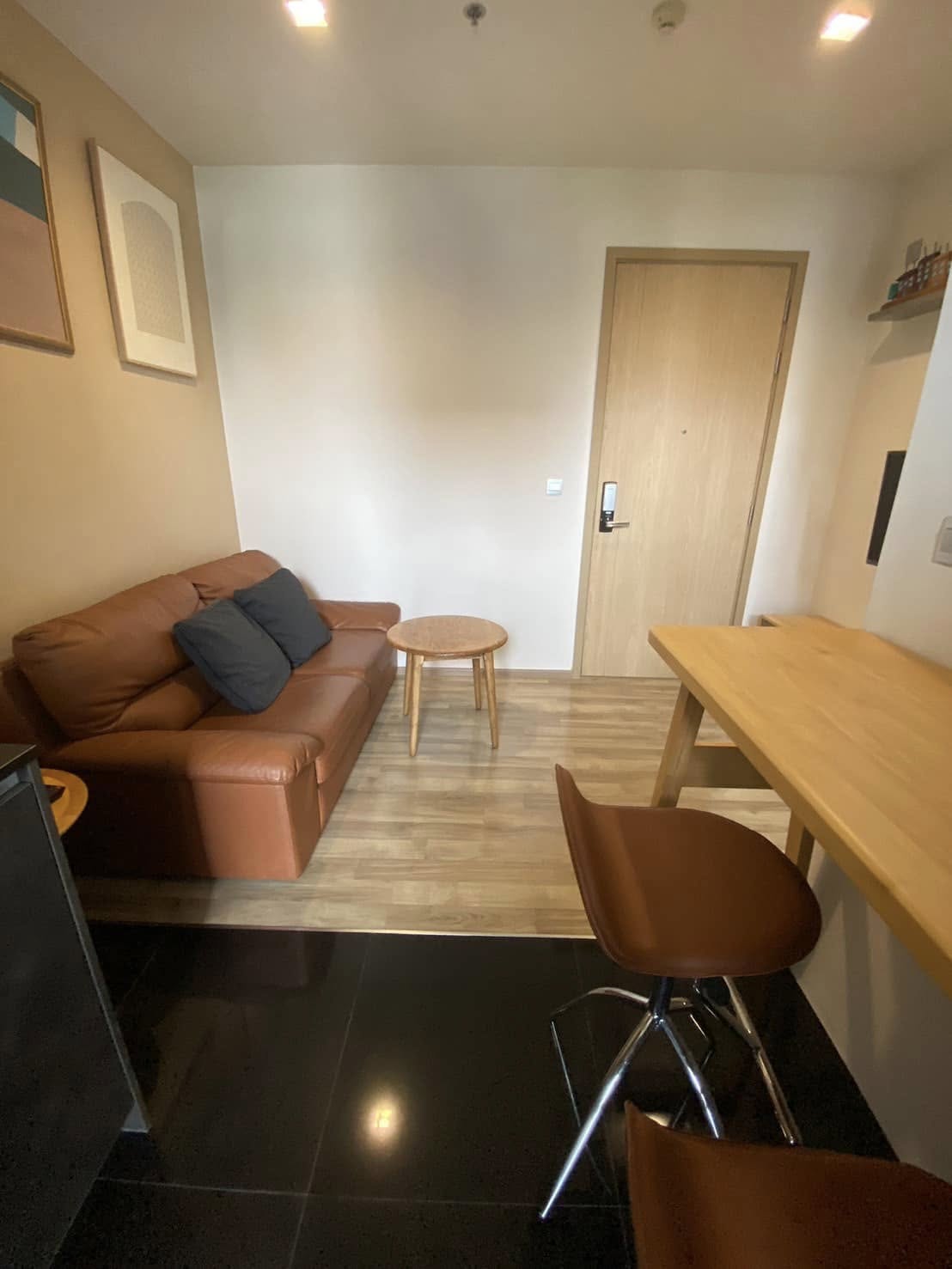 The Line Jatujak-Mochit