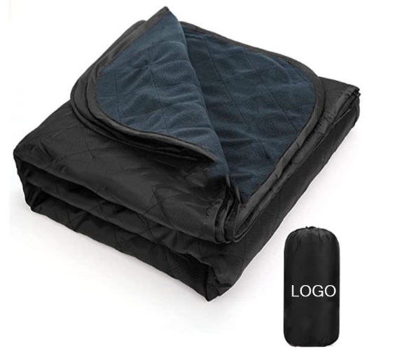 ผ้าห่ม,ผ้าห่มสกรีนโลโก้,ผ้าห่มผ้าขน,200*140cm