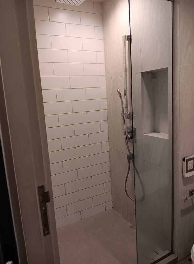 The Line Jatujak - Mochit