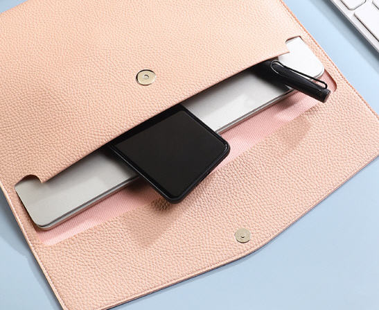 แฟ้ม,แฟ้มใส่เอกสาร,แฟ้มPUใส่เอกสาร,แฟ้มA4