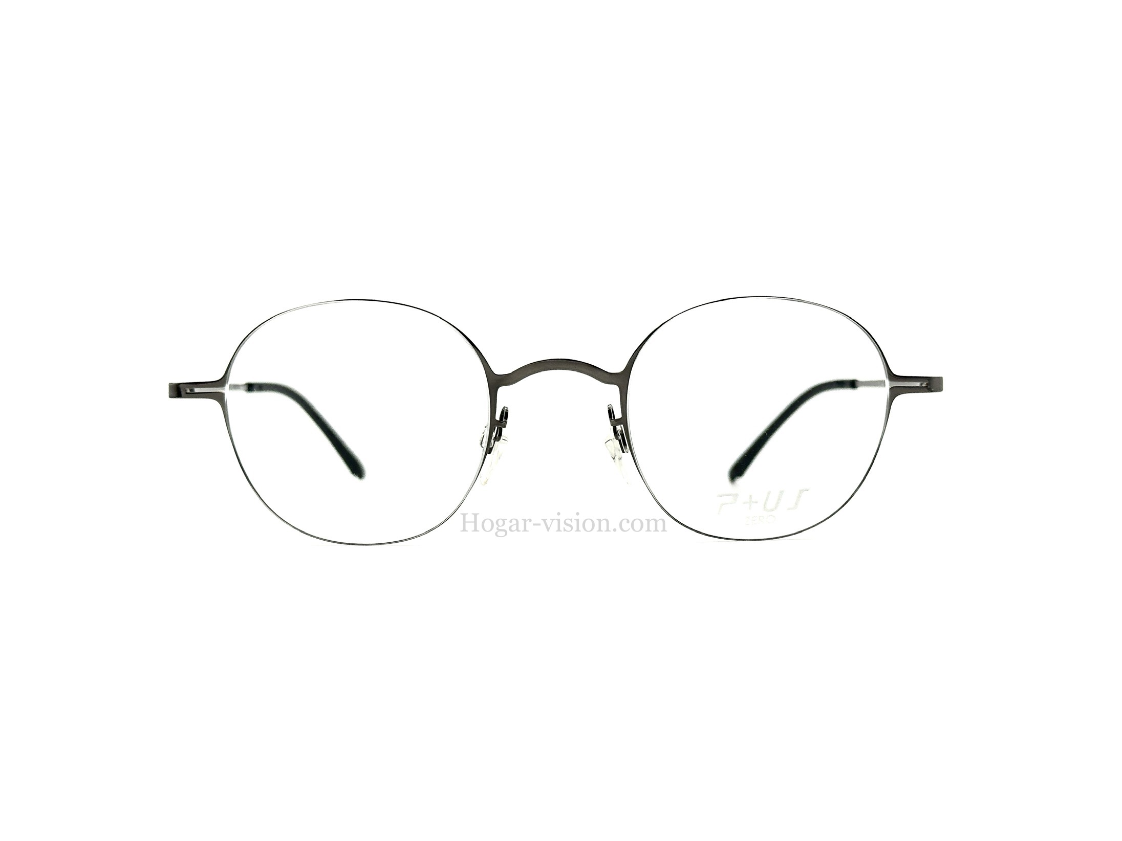 กรอบแว่น P+US รุ่น ZA05 สี 07