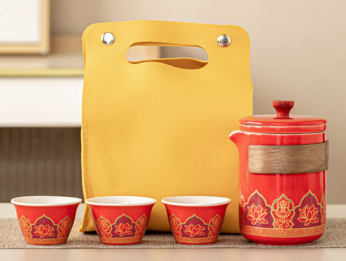 ชุดเครื่องชา,ชุดถ้วยชา,ชุดชงชา