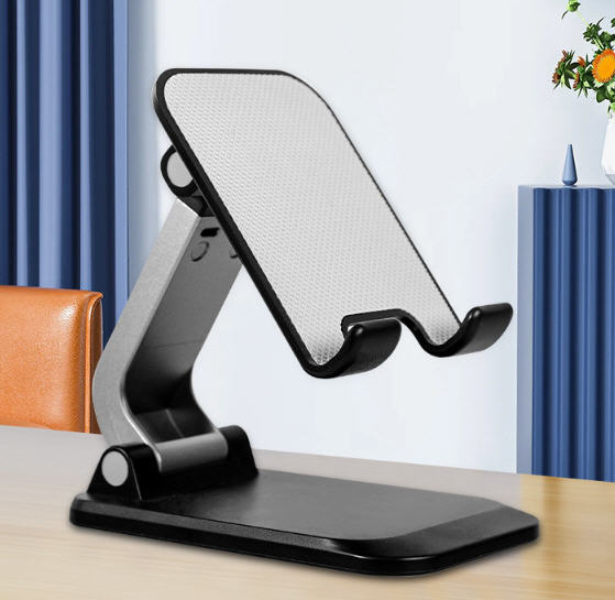 ชุดของขวัญปีใหม่,แก้วน้ำ+แท่นวางมือถือ,สกรีนโลโก้