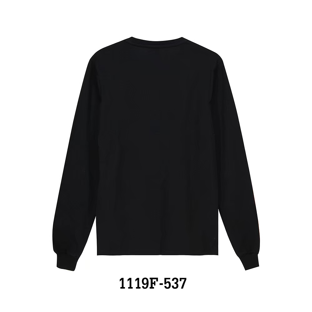 สินค้าลิขสิทธิ์แท้ 1119F-537 : Starwars Sweater สเวตเตอร์สตาร์วอร์