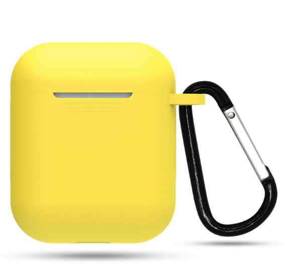 กล่องใส่หูฟัง,กล่องเก็บหูฟัง