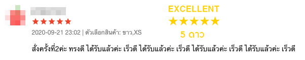 ร้านสกรีนเสื้อ ลาดพร้าว 62 รับสกรีนเสื้อกลุ่ม, เสื้อทีม, เสื้อโปรโมท,เสื้อโฆษณา,สกรีน DTG ด้วยเครื่องจักรมาตรฐานจากต่างประเทศ