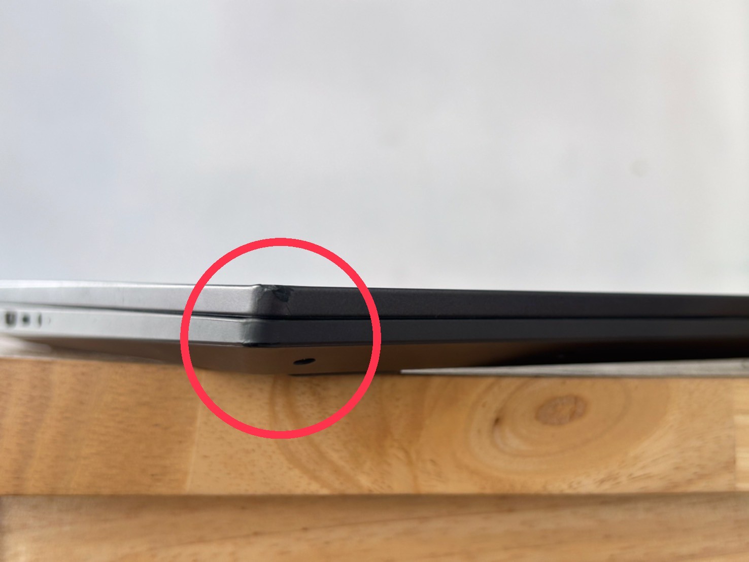 LENOVO IDEAPAD FLEX 5 14ALC05-82HU00J8TA Grey