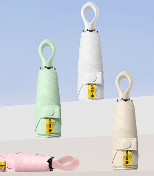 ร่ม,ร่มกันแดด,ร่มกันฝน,สกรีนโลโก้