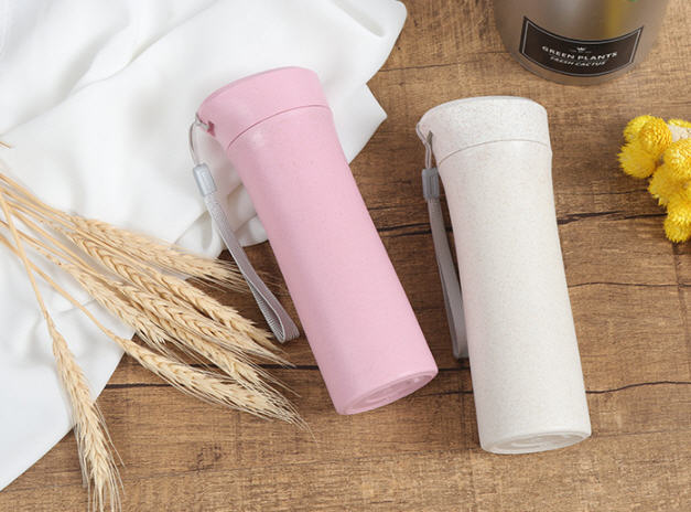 แก้วน้ำ,แก้วน้ำฟางข้าวสาลี,แก้วน้ำราคาถูก,ราคาถูก