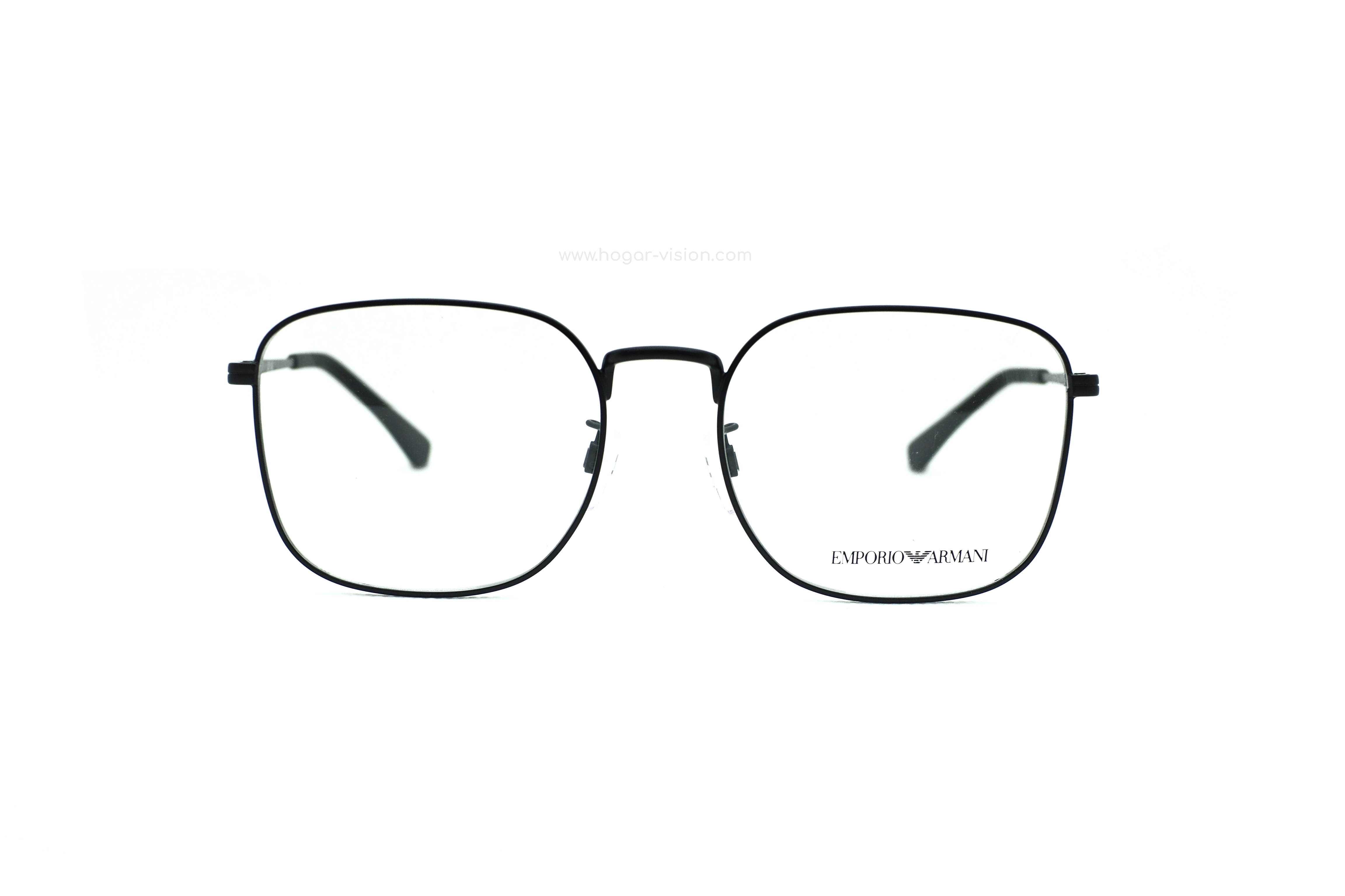 กรอบแว่นตา Emporio รุ่น EA1136D สี 3001