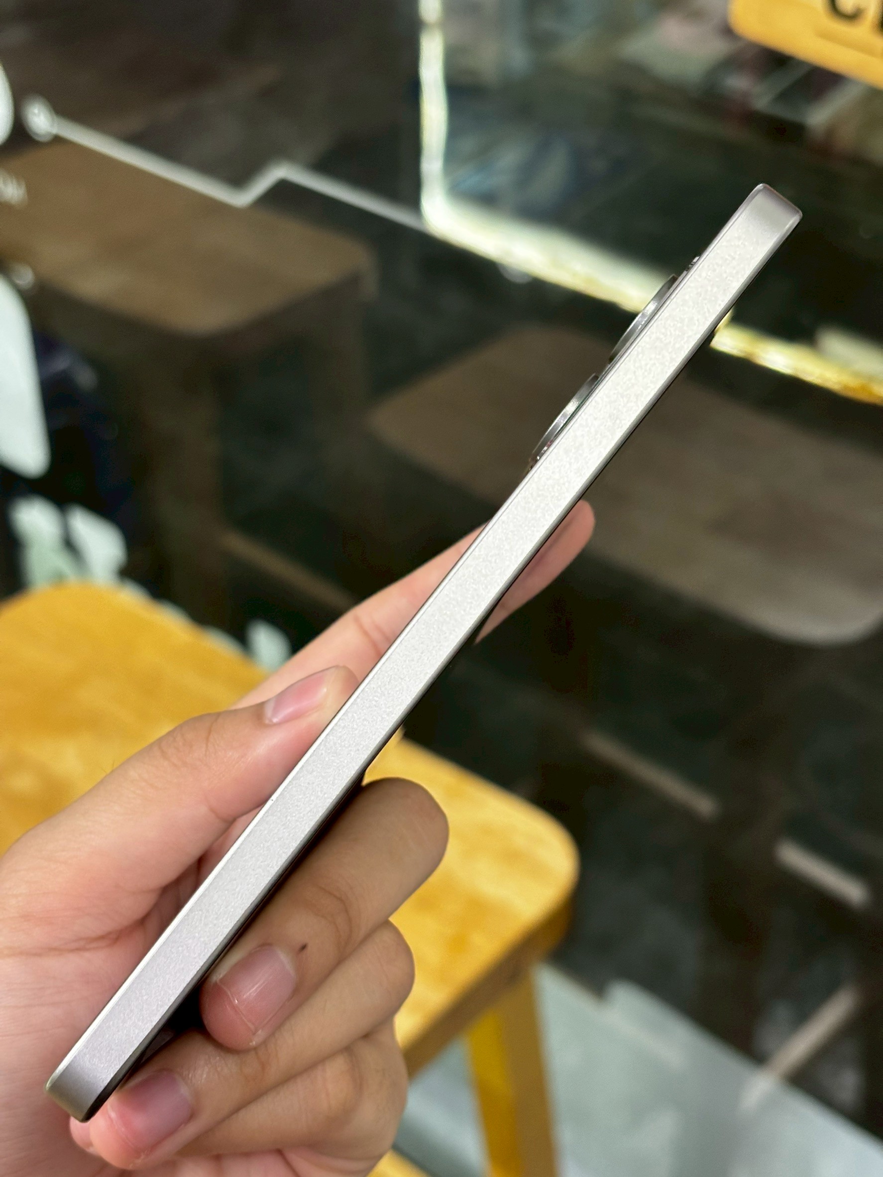 Xiaomi 14T 12/256 GB สี Titan Gray