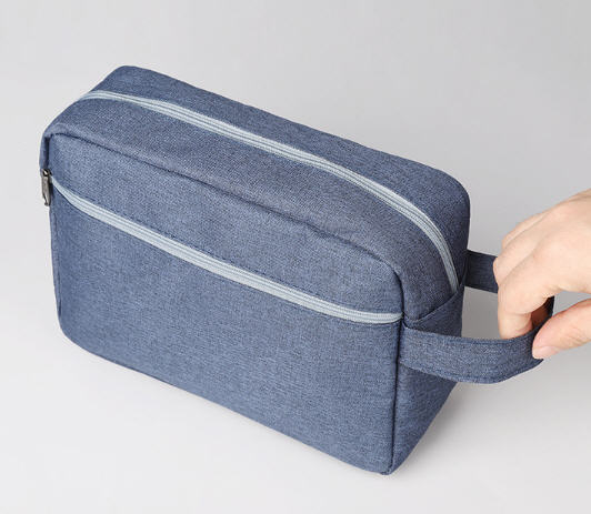 กระเป๋าใส่เครื่องสำอาง,กระเป๋าอเนกประสงค์