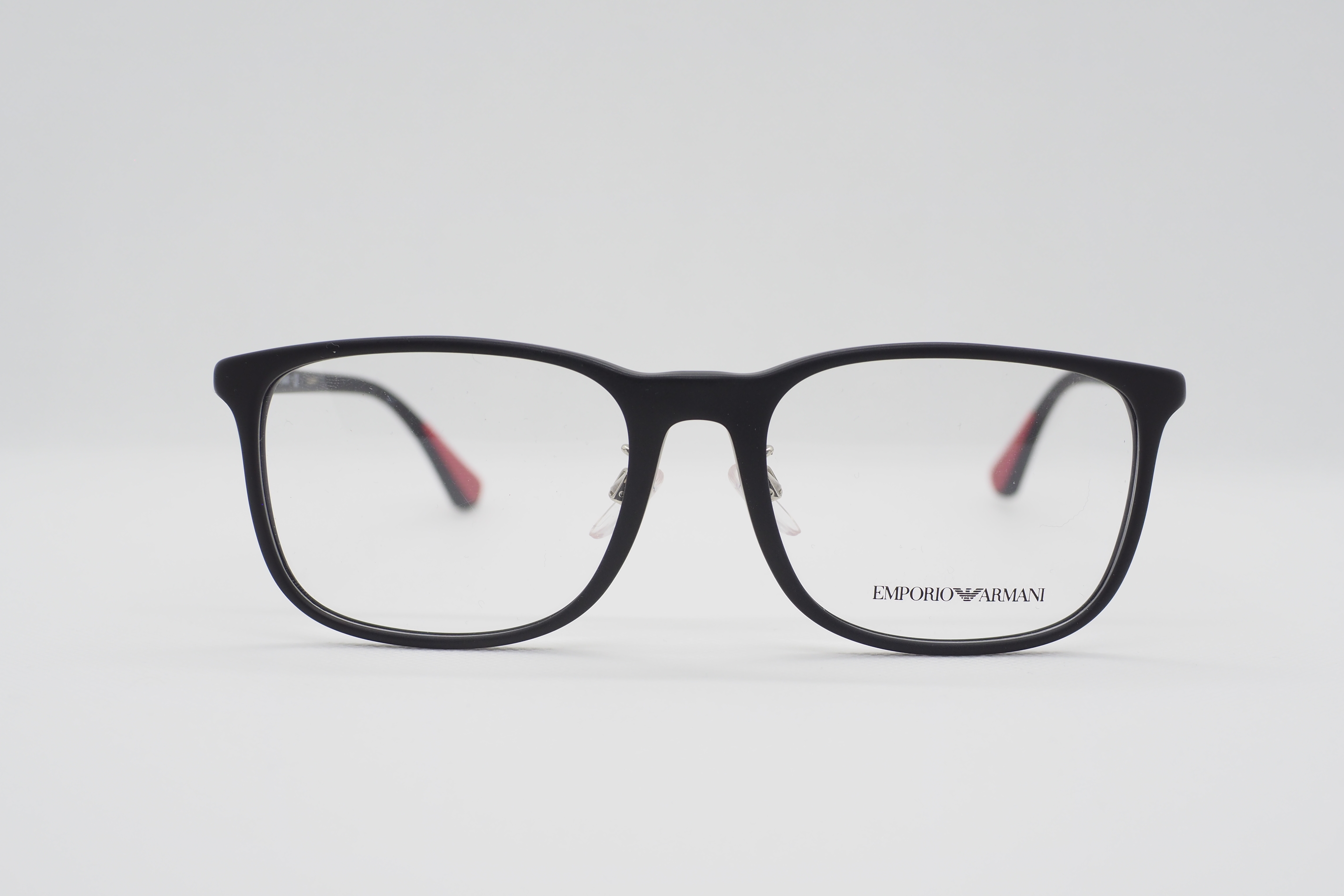 กรอบแว่นตา Emporio รุ่น EA3177F สี 5042
