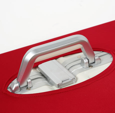 รับผลิต,ที่คลุมกระเป๋าเดินทาง,โรงงานผลิต,สกรีนโลโก้,ที่คลุมกระเป๋าเดินทาง,ผ้าคลุมกระเป๋า,ผ้าถนอมกระเป๋า,ผ้าคลุมกระเป๋าเดินทางซื้อที่ไหน