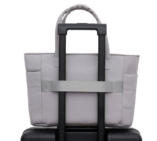 กระเป๋าถือสำหรับผู้หญิง,กระเป๋าใส่ของ