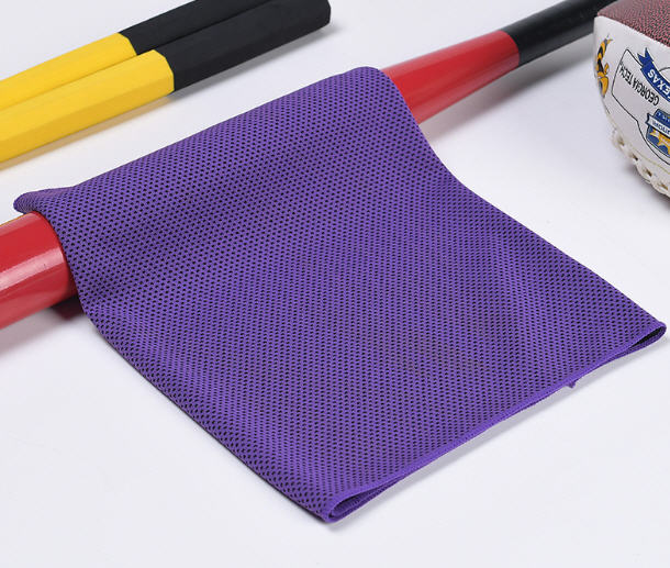 ผ้าเช็ดเหงื่อ,ผ้าซับเหงื่อ,ผ้าซับเหงื่อสำหรับออกกำลังกาย,ขนาด80*30cm