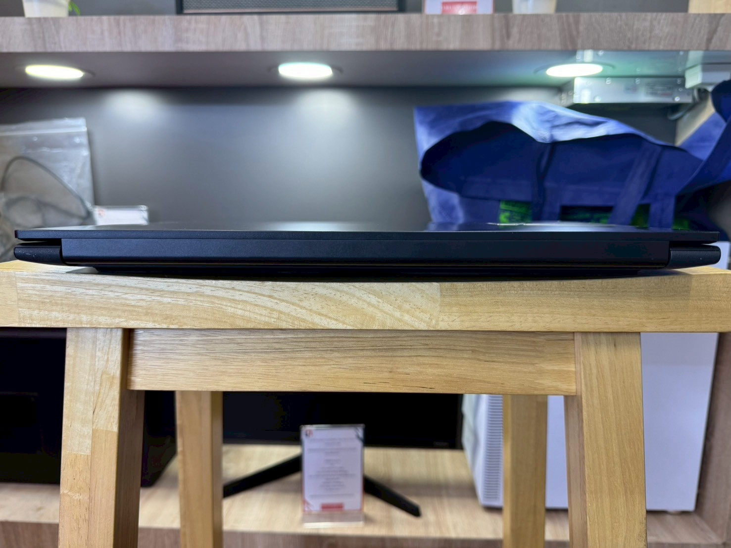 Asus Vivobook 16 X1605ZA-MB758WF