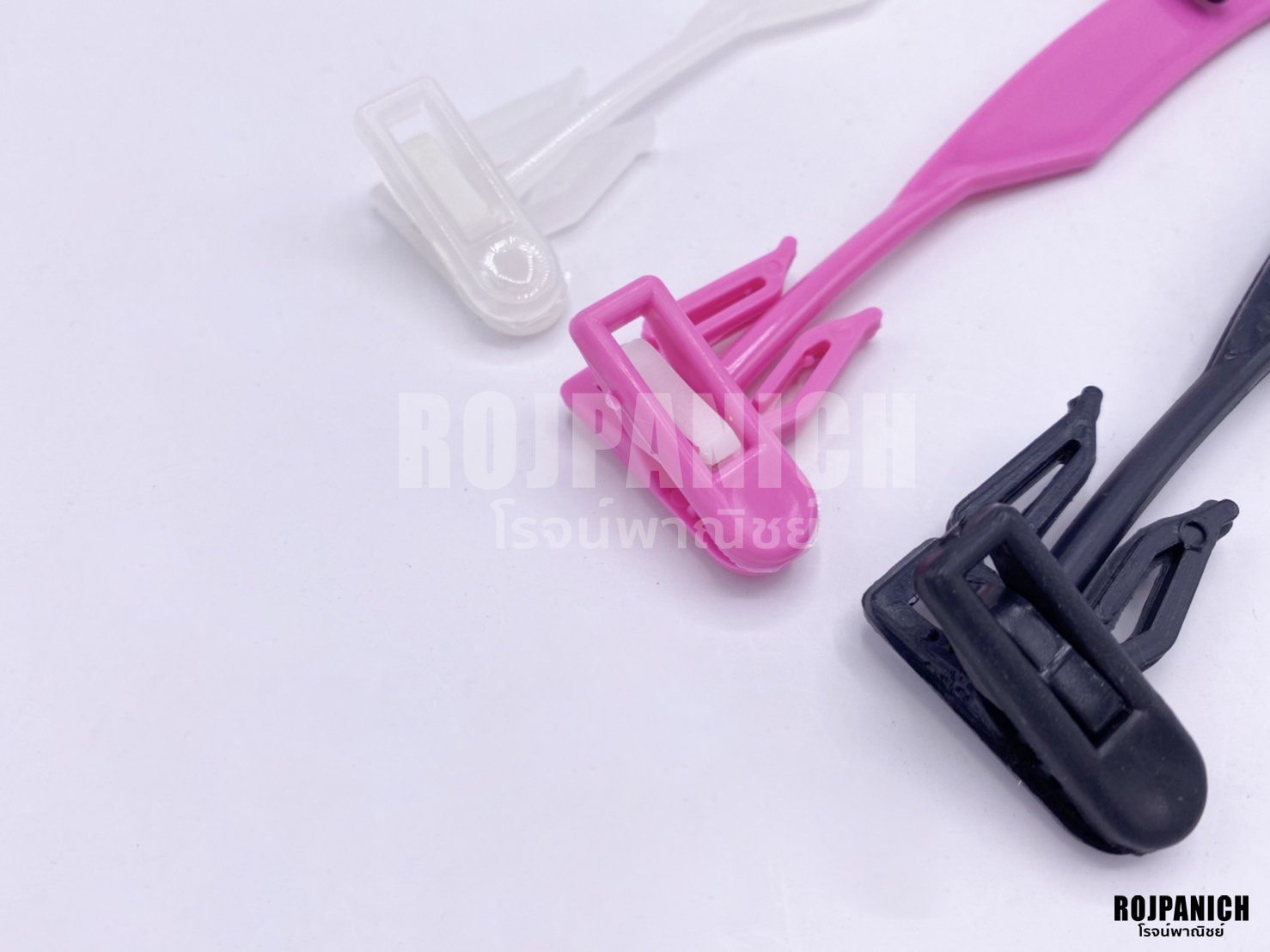 ไม้หนีบ007