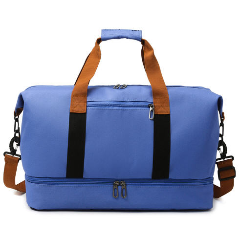 กระเป๋าใส่เสื้อผ้า,กระเป๋าถือ,กระเป๋าออกกำลัง,กระเป๋าสะพาย