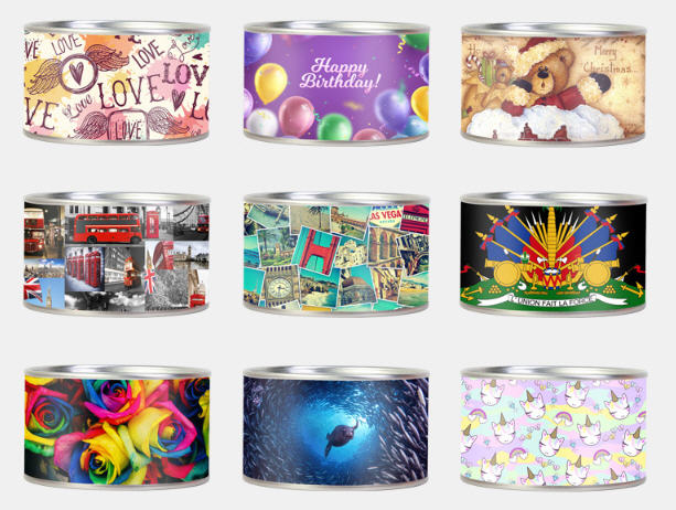 กระปุกออมสิน,สกรีนโลโก้,สกรีนโลโก้กระปุกออมสิน,กระป๋องเหล็ก,กล่องเหล็ก,ขั้นต่ำ1,000ชิ้น