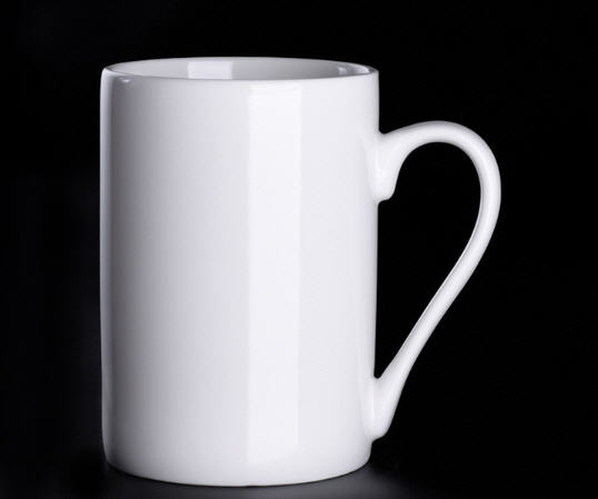 แก้วเซรามิค,แก้วเซรามิก,แก้วกาแฟ,สกรีนโลโก้