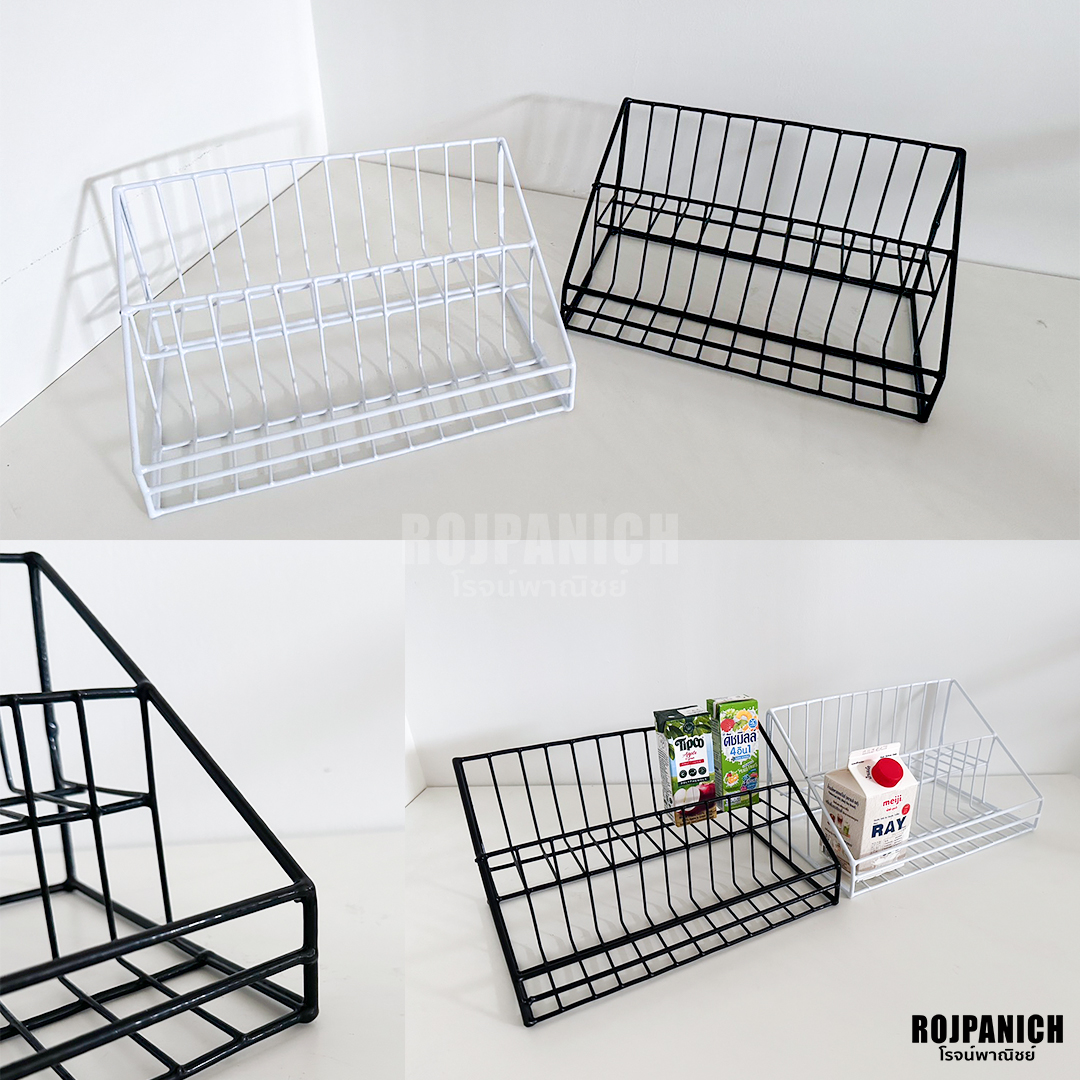 บันได2ชั้น