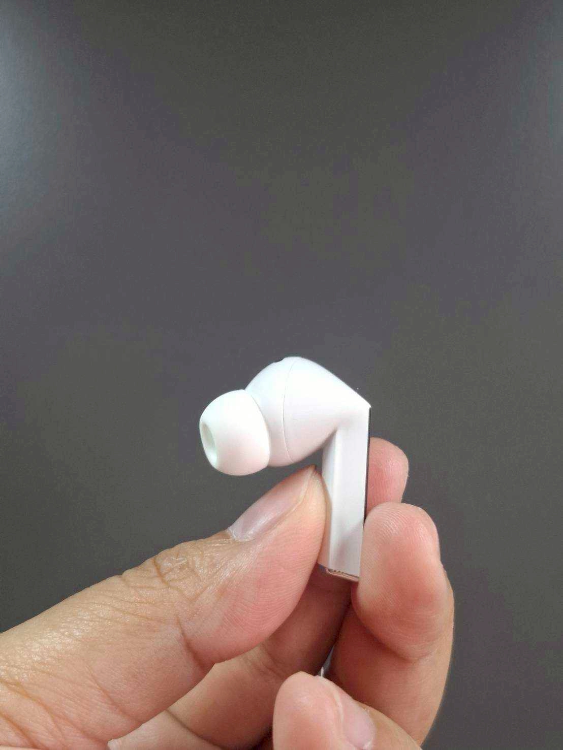 Samsung Galaxy Buds3 Pro