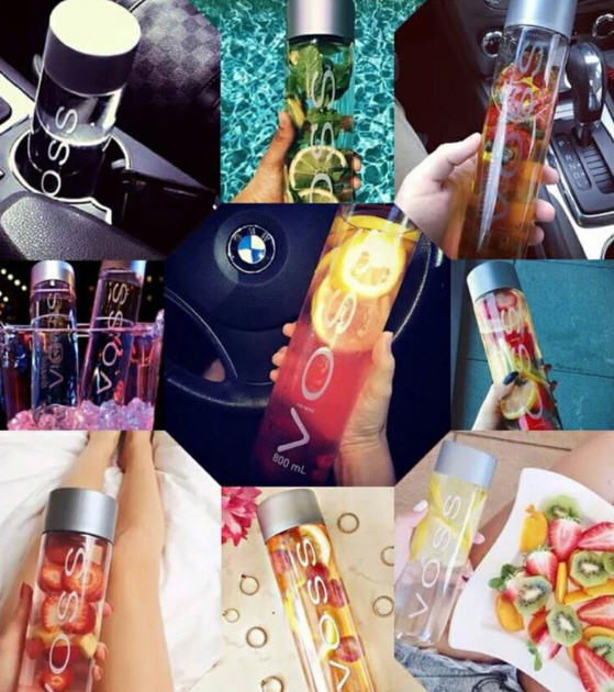 ขวดแก้ว,ขวดน้ำ,กระบอกน้ำแก้ว,ขวดชานมไข่มุก,สินค้าพรีเมี่ยม