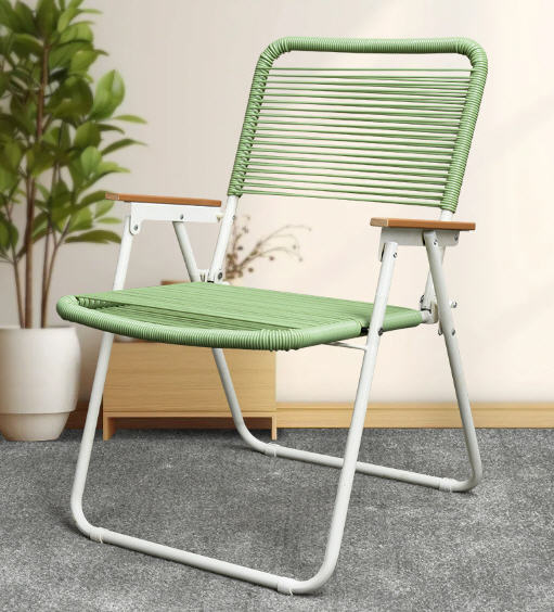 เก้าอี้พับได้,เก้าอี้