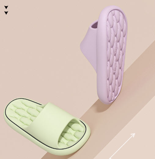 รองเท้าแตะ,รองเท้าพีวีซี,รองเท้าPVC