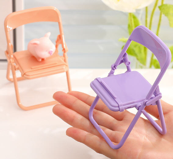 เก้าอี้ที่วางมือถือ,ที่ตั้งโทรศัพท์มือถือ,แท่นวางมือถือ,ที่วางมือถือ,ที่ตั้งโทรศัพท์