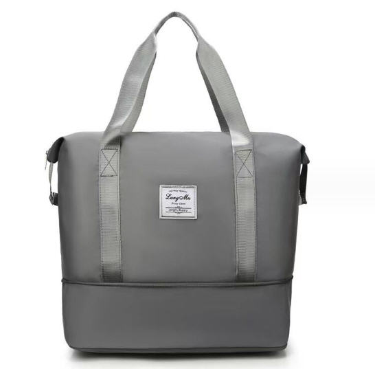 กระเป๋าสะพาย,กระเป๋าใส่เสื้อผ้า,กระเป๋าออกกำลังกาย,กระเป๋าถือ