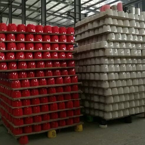 โรงงานผลิต ของพรีเมี่ยม ของแจก สินค้าส่งเสริมการขาย สกรีนโลโก้