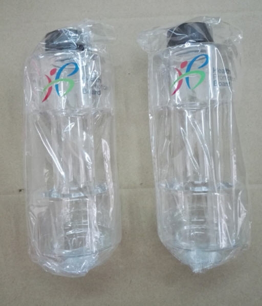 กระบอกน้ำดัมเบล,ขวดน้ำดัมเบล500ml